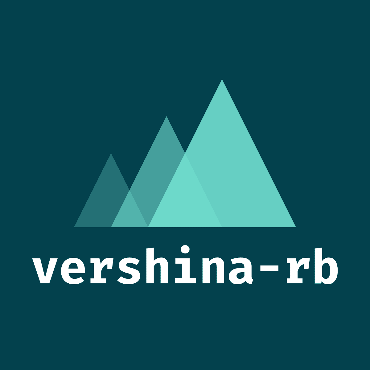 vershina-rb
